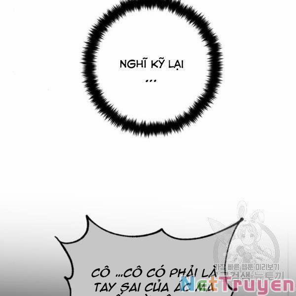 Trở Lại Thành Người Chơi 74 trang 166