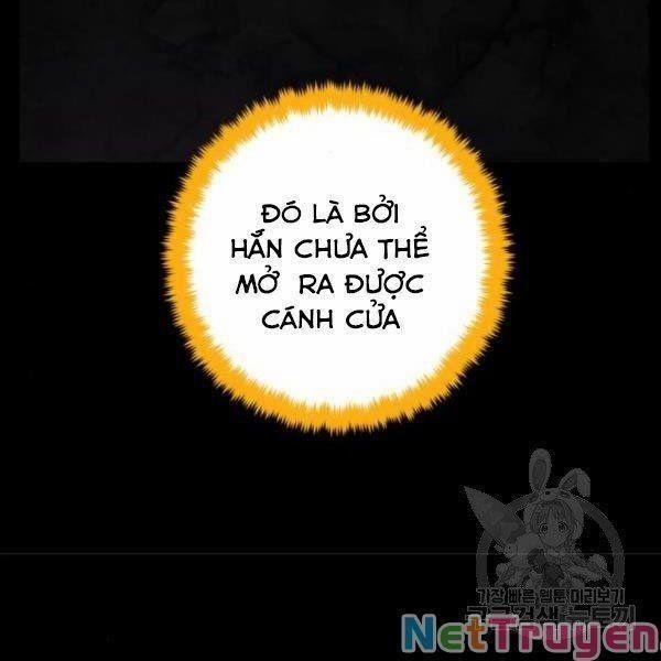 Trở Lại Thành Người Chơi 74 trang 17
