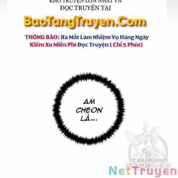 Trở Lại Thành Người Chơi 74 trang 170