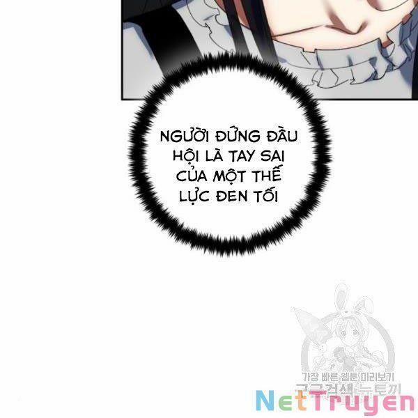 Trở Lại Thành Người Chơi 74 trang 173