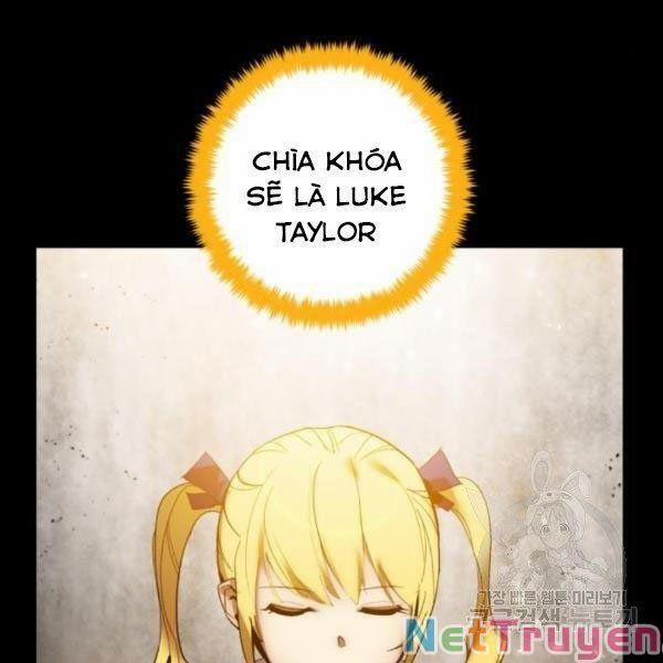 Trở Lại Thành Người Chơi 74 trang 18