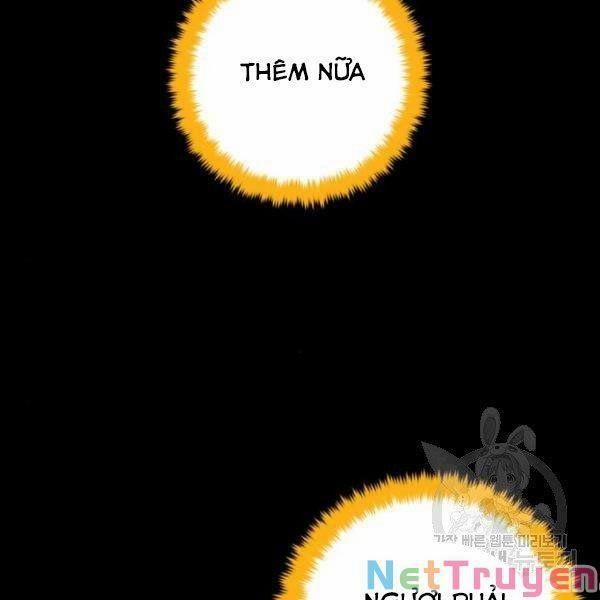 Trở Lại Thành Người Chơi 74 trang 20