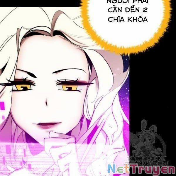 Trở Lại Thành Người Chơi 74 trang 21