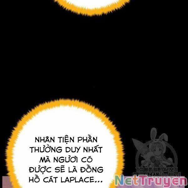 Trở Lại Thành Người Chơi 74 trang 23