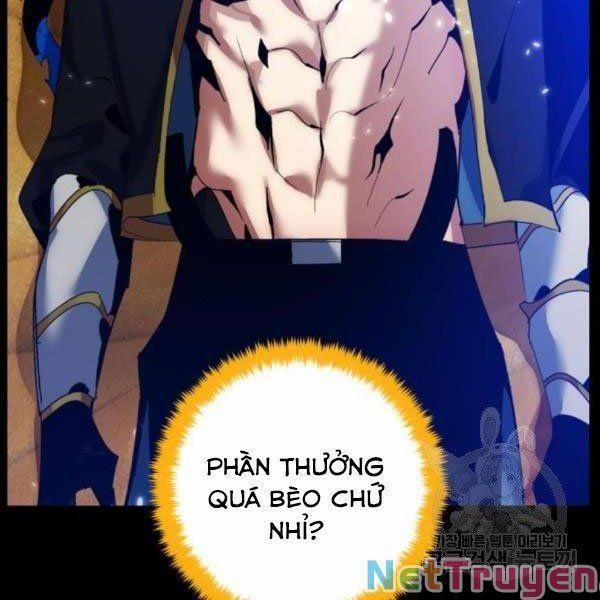 Trở Lại Thành Người Chơi 74 trang 25