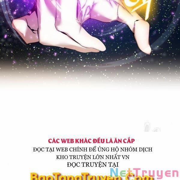 Trở Lại Thành Người Chơi 74 trang 28