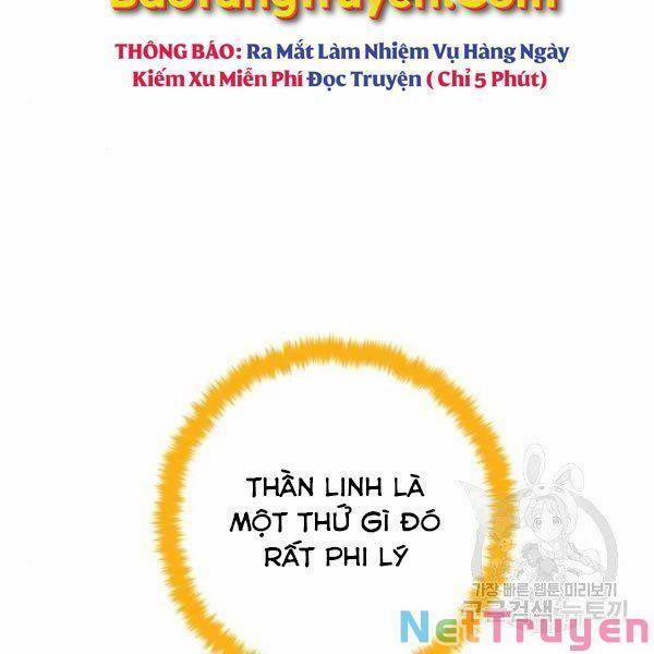 Trở Lại Thành Người Chơi 74 trang 29