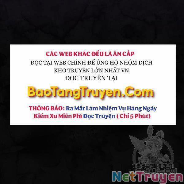 Trở Lại Thành Người Chơi 74 trang 34