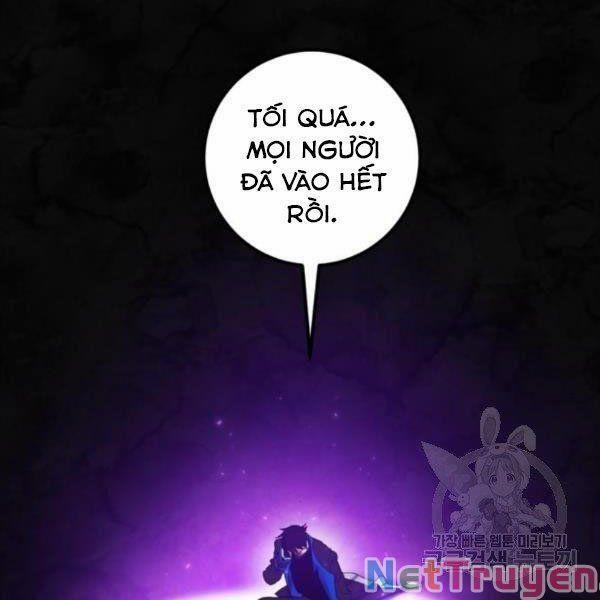 Trở Lại Thành Người Chơi 74 trang 35
