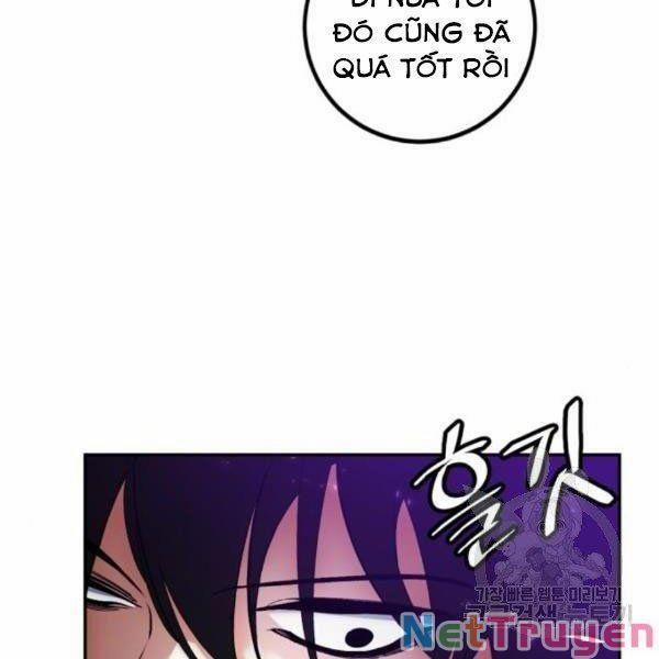 Trở Lại Thành Người Chơi 74 trang 39