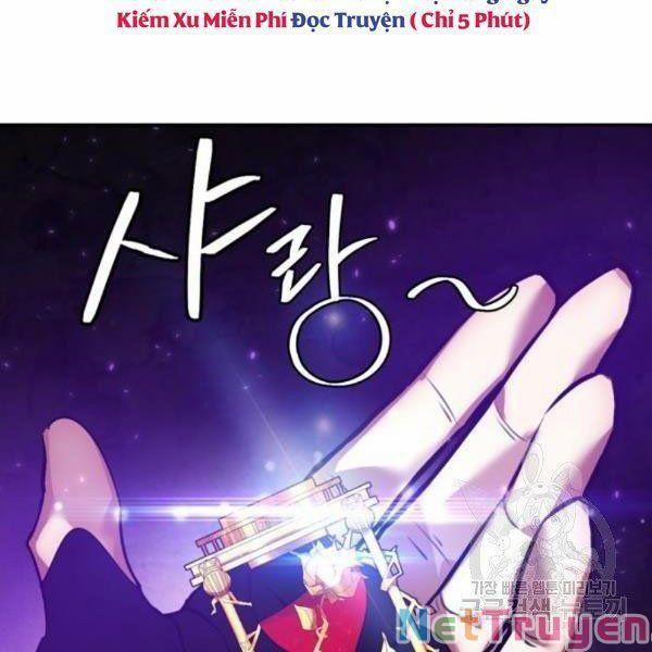 Trở Lại Thành Người Chơi 74 trang 41