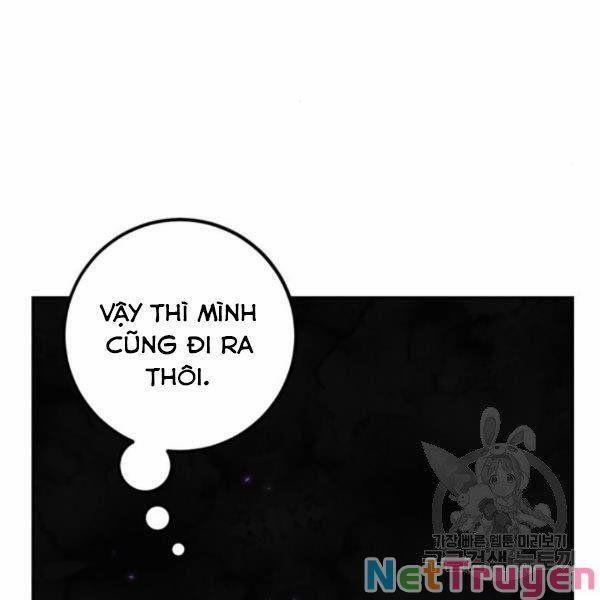 Trở Lại Thành Người Chơi 74 trang 44