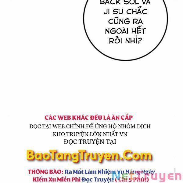 Trở Lại Thành Người Chơi 74 trang 46