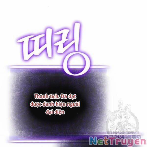 Trở Lại Thành Người Chơi 74 trang 47