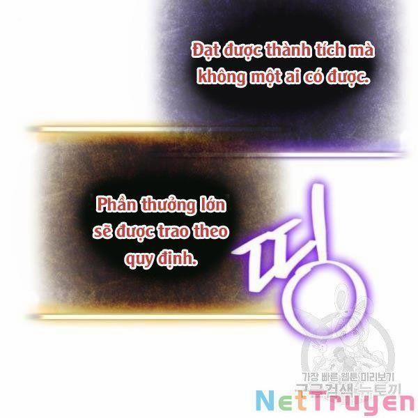 Trở Lại Thành Người Chơi 74 trang 48