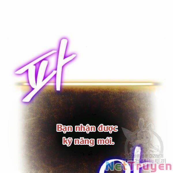 Trở Lại Thành Người Chơi 74 trang 49