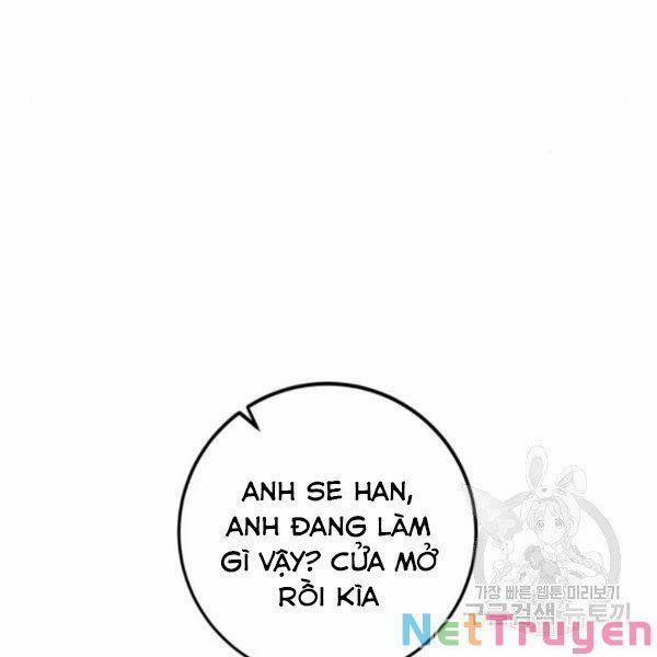 Trở Lại Thành Người Chơi 74 trang 54