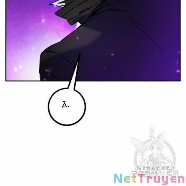 Trở Lại Thành Người Chơi 74 trang 57