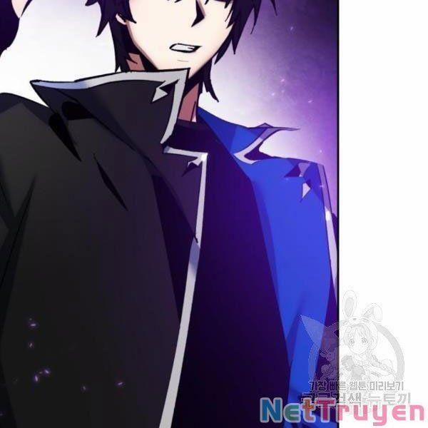 Trở Lại Thành Người Chơi 74 trang 59