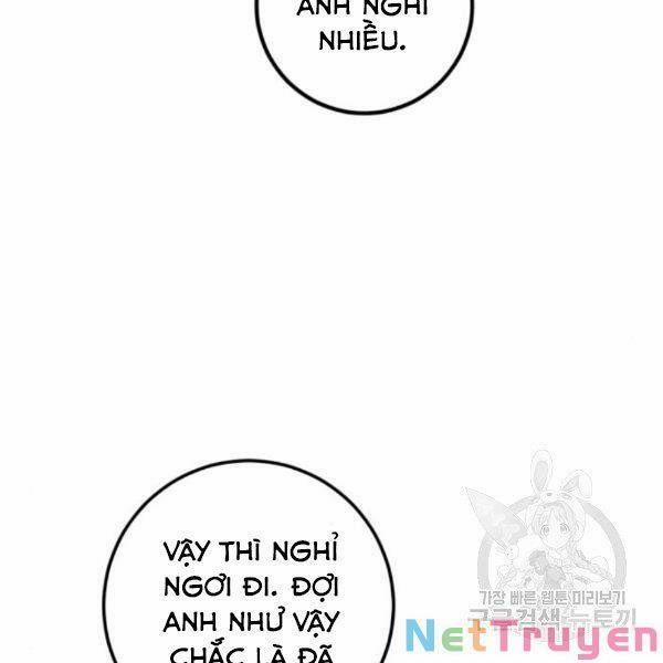 Trở Lại Thành Người Chơi 74 trang 62