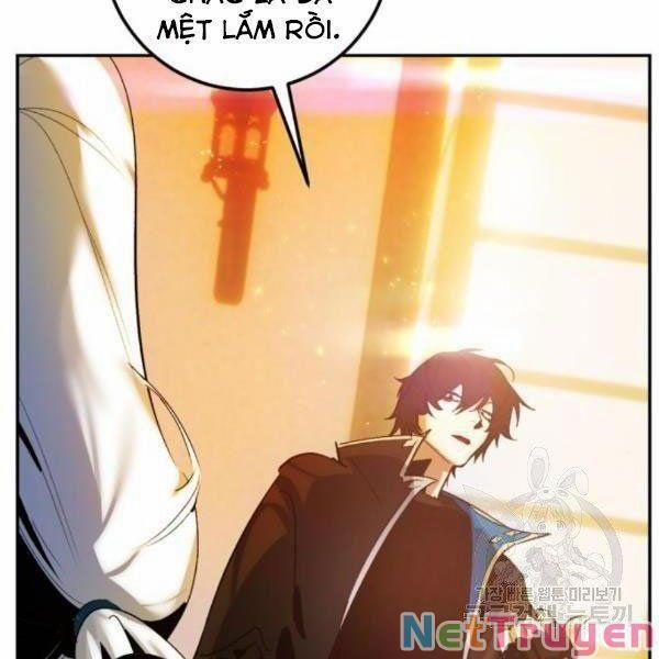 Trở Lại Thành Người Chơi 74 trang 63