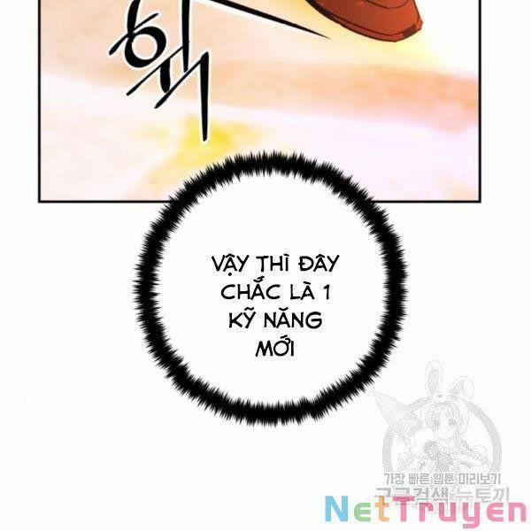 Trở Lại Thành Người Chơi 74 trang 66