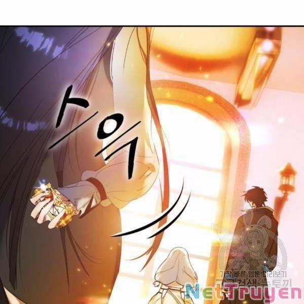 Trở Lại Thành Người Chơi 74 trang 74