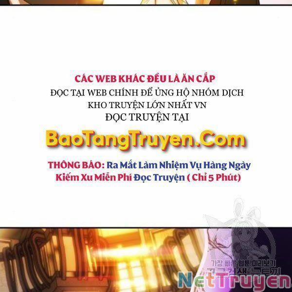 Trở Lại Thành Người Chơi 74 trang 75