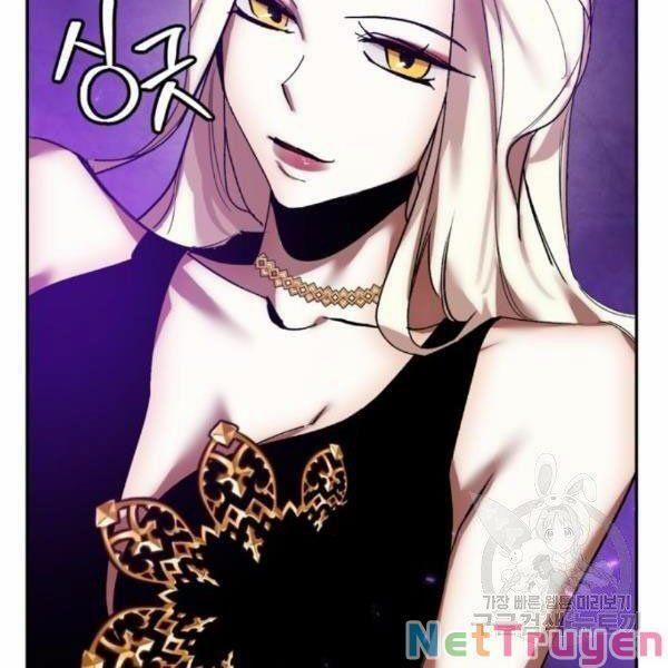 Trở Lại Thành Người Chơi 74 trang 79