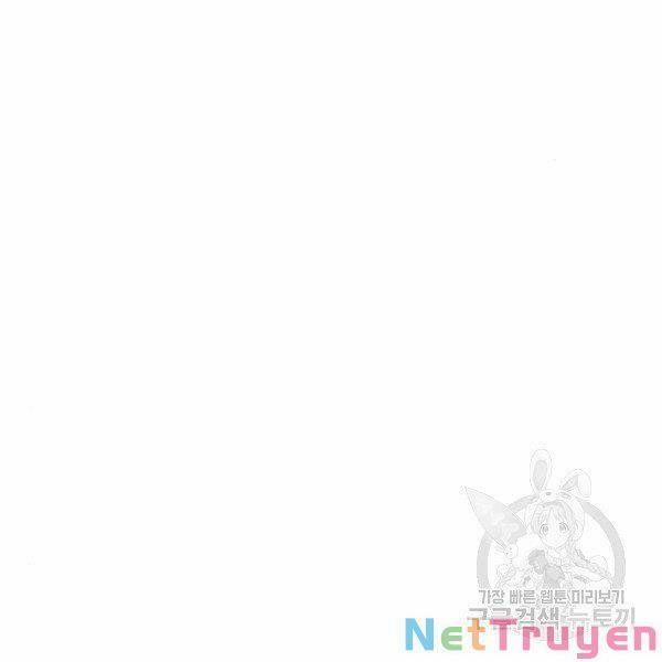 Trở Lại Thành Người Chơi 74 trang 81