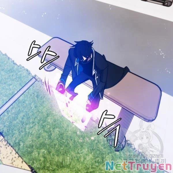 Trở Lại Thành Người Chơi 74 trang 86