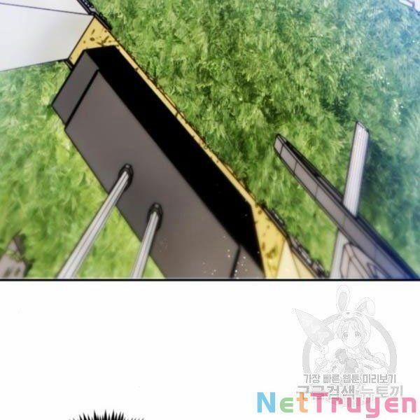 Trở Lại Thành Người Chơi 74 trang 87