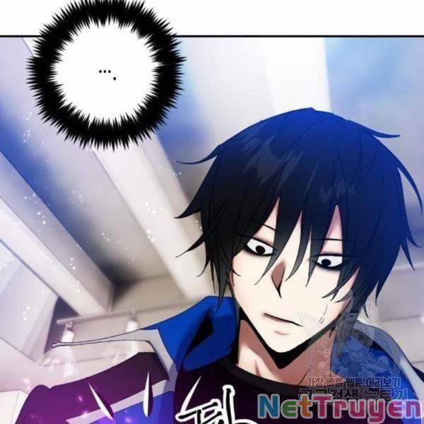 Trở Lại Thành Người Chơi 74 trang 88