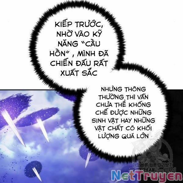 Trở Lại Thành Người Chơi 74 trang 92