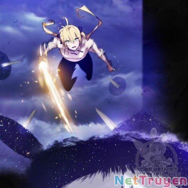 Trở Lại Thành Người Chơi 74 trang 93