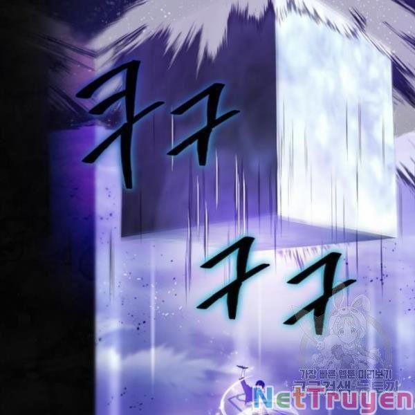 Trở Lại Thành Người Chơi 74 trang 94