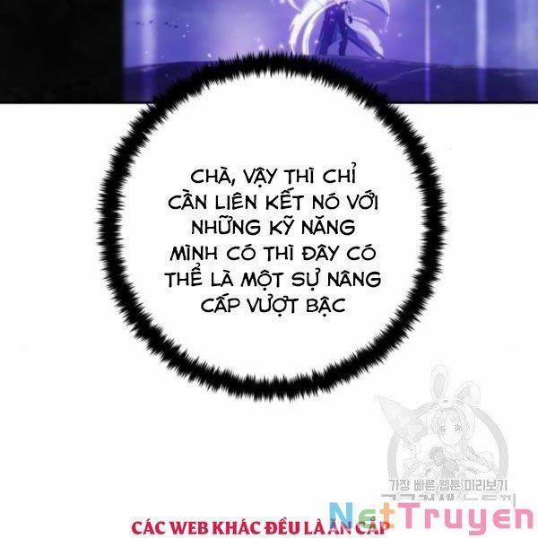 Trở Lại Thành Người Chơi 74 trang 95