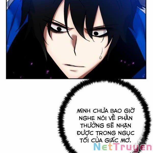 Trở Lại Thành Người Chơi 74 trang 97