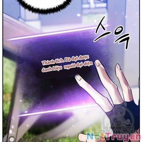 Trở Lại Thành Người Chơi 74 trang 99