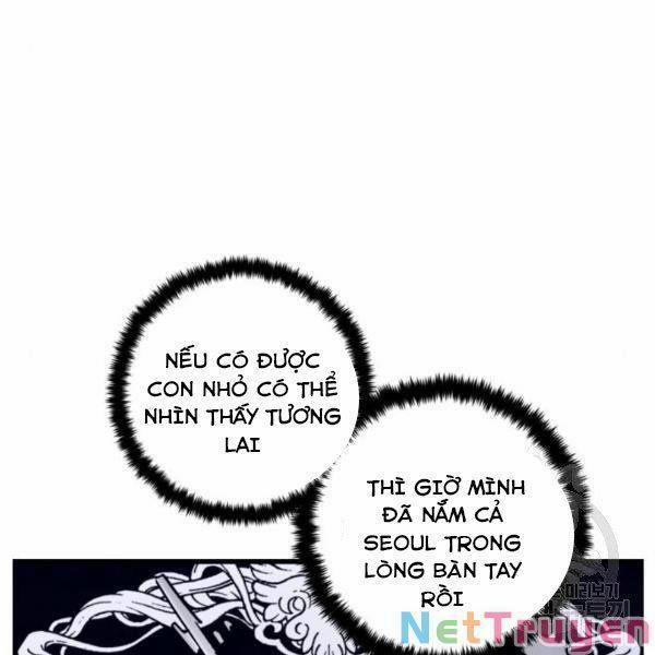 Trở Lại Thành Người Chơi 75 trang 102