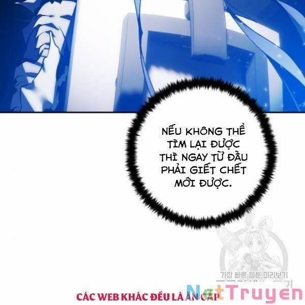 Trở Lại Thành Người Chơi 75 trang 106