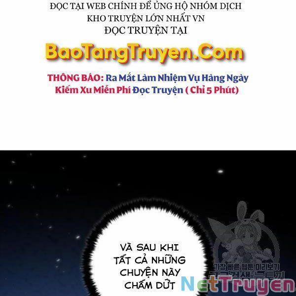 Trở Lại Thành Người Chơi 75 trang 107