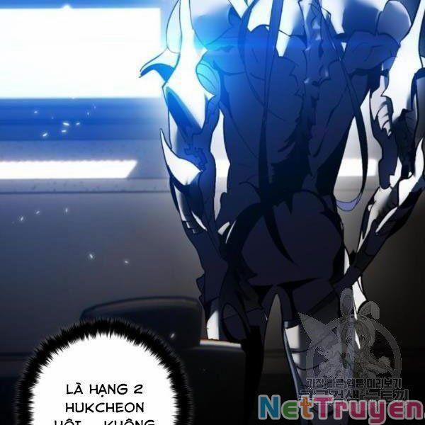 Trở Lại Thành Người Chơi 75 trang 109