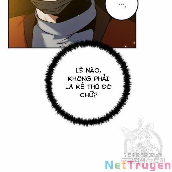 Trở Lại Thành Người Chơi 75 trang 11