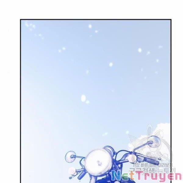 Trở Lại Thành Người Chơi 75 trang 113