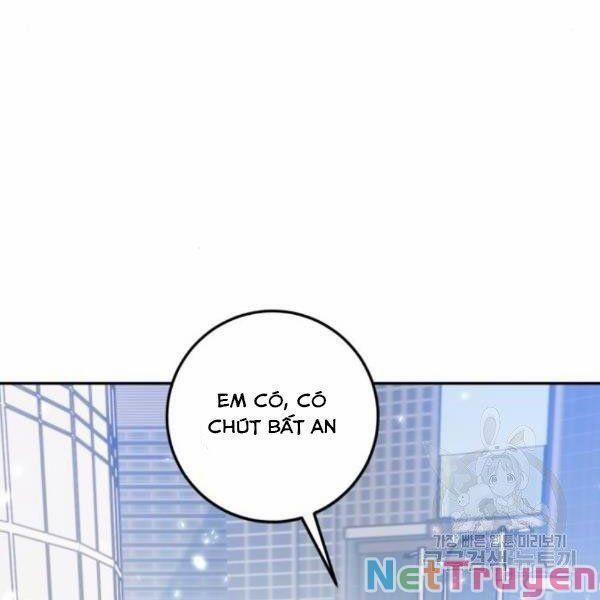 Trở Lại Thành Người Chơi 75 trang 115