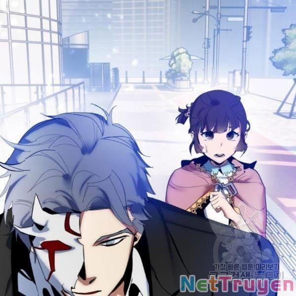 Trở Lại Thành Người Chơi 75 trang 116