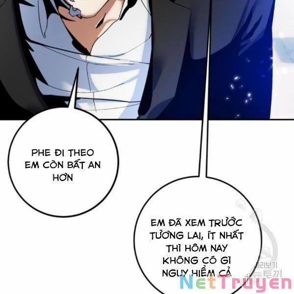 Trở Lại Thành Người Chơi 75 trang 117