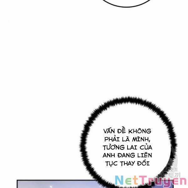 Trở Lại Thành Người Chơi 75 trang 118