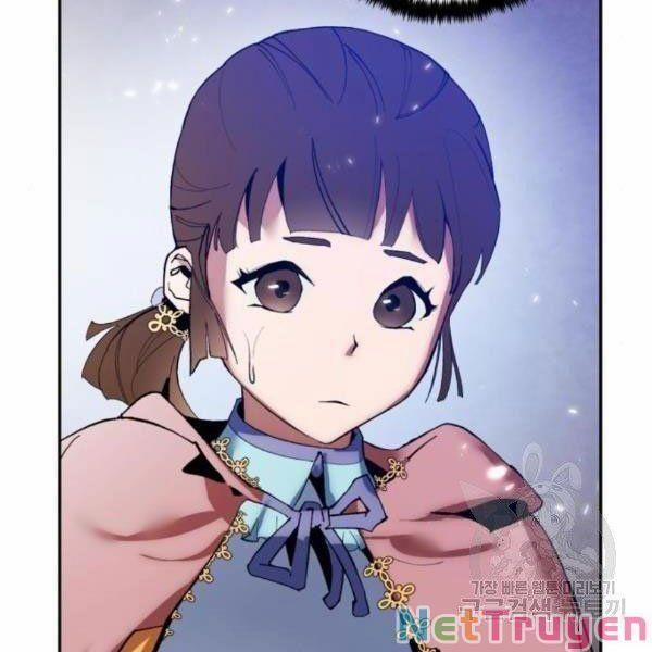 Trở Lại Thành Người Chơi 75 trang 119